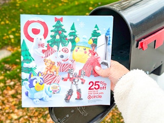 target-toy-holiday-book-mailer-kcl