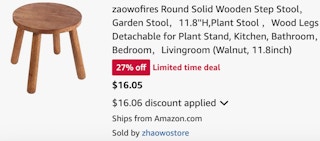 amazon-step-stool-cart