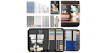 H & B Drawing and Sketching Kit