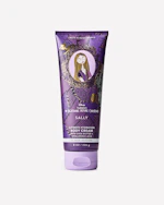 Bath & Body Works Body Cream