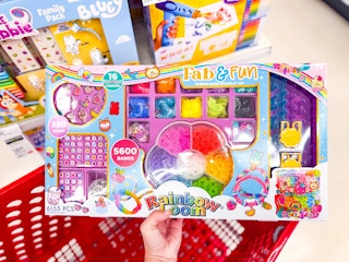 target-rainbow-loom-playset-2