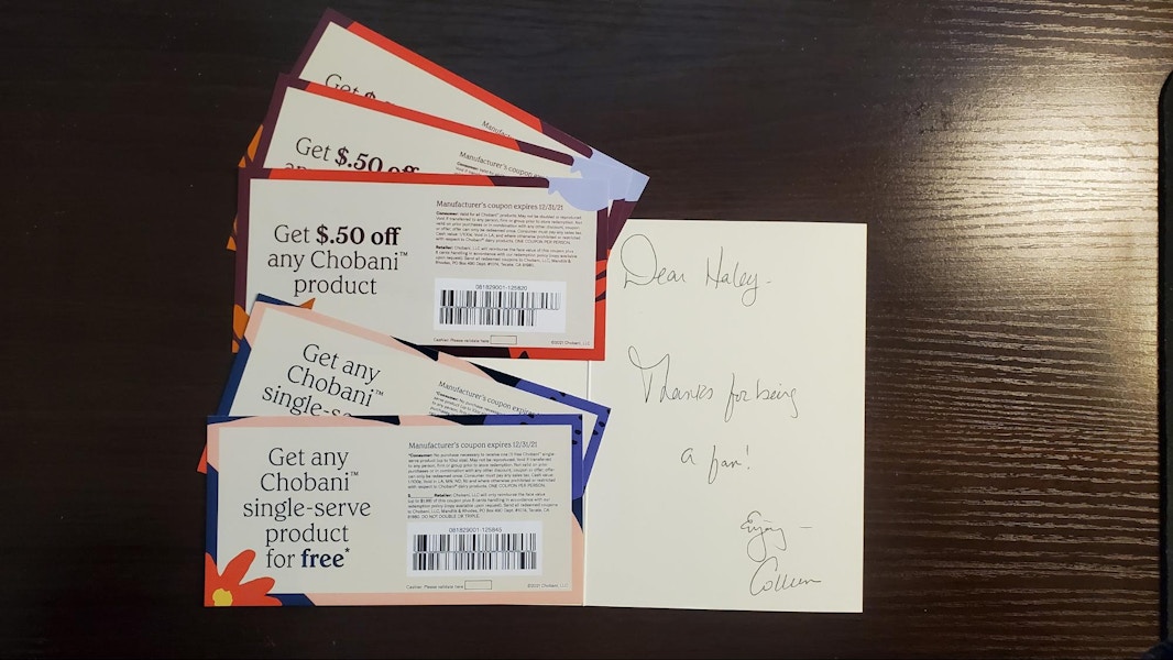 49 Companies That'll Send You Free Coupons by Mail (Just Ask!) - The Krazy Coupon Lady 49-companies-that-ll-send-you-free-coupons-by-mail-just-ask-the-krazy-coupon-lady