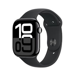 Apple Watch Series 10 Smartwatch