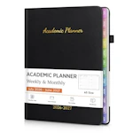 Academic Planner