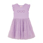 Toddler Tutu Dress