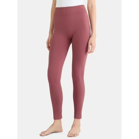 Ozark Trail Women's Thermal Bottoms
