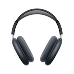 Apple AirPods Max 2 Headphones