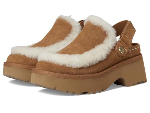 UGG Women's Esmee Clog Shoe