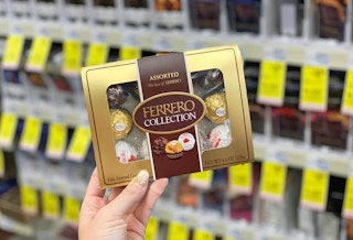 cvs-ferrero-rocher-2020-ve-1127