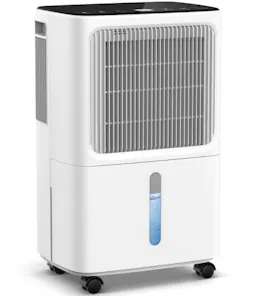 Dehumidifier