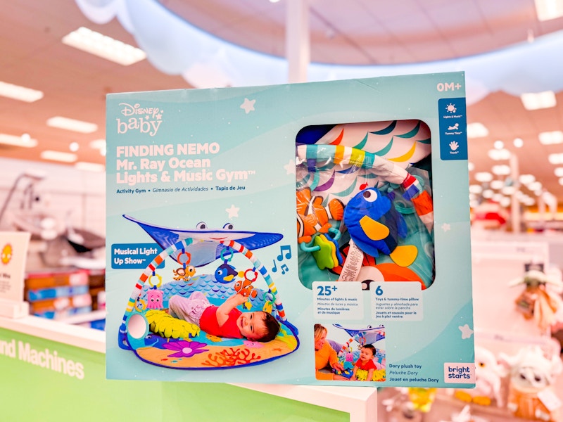 disney-finding-nemo-baby-gym-target3