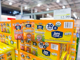 costco-lesser-evil-snacks-
