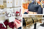 accessory-hybrid-feature-multi-photo-jewelry-purse