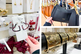 accessory-hybrid-feature-multi-photo-jewelry-purse