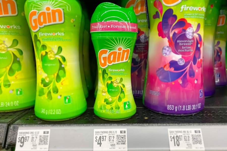 gain-scent-booster-walmart-1