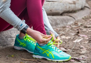 zulily-asics-shoe-sale-feb-2023