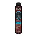 2 Hask Argan Oil Hair Oils