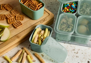 walmart cwc snackle box set