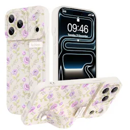 iPhone 17 Pro Case
