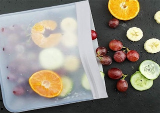 amazon reusable gallon bags 7pk 1619372944 1619372944