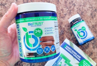 biotrust protein jan10 2023 1673359293 1673359293