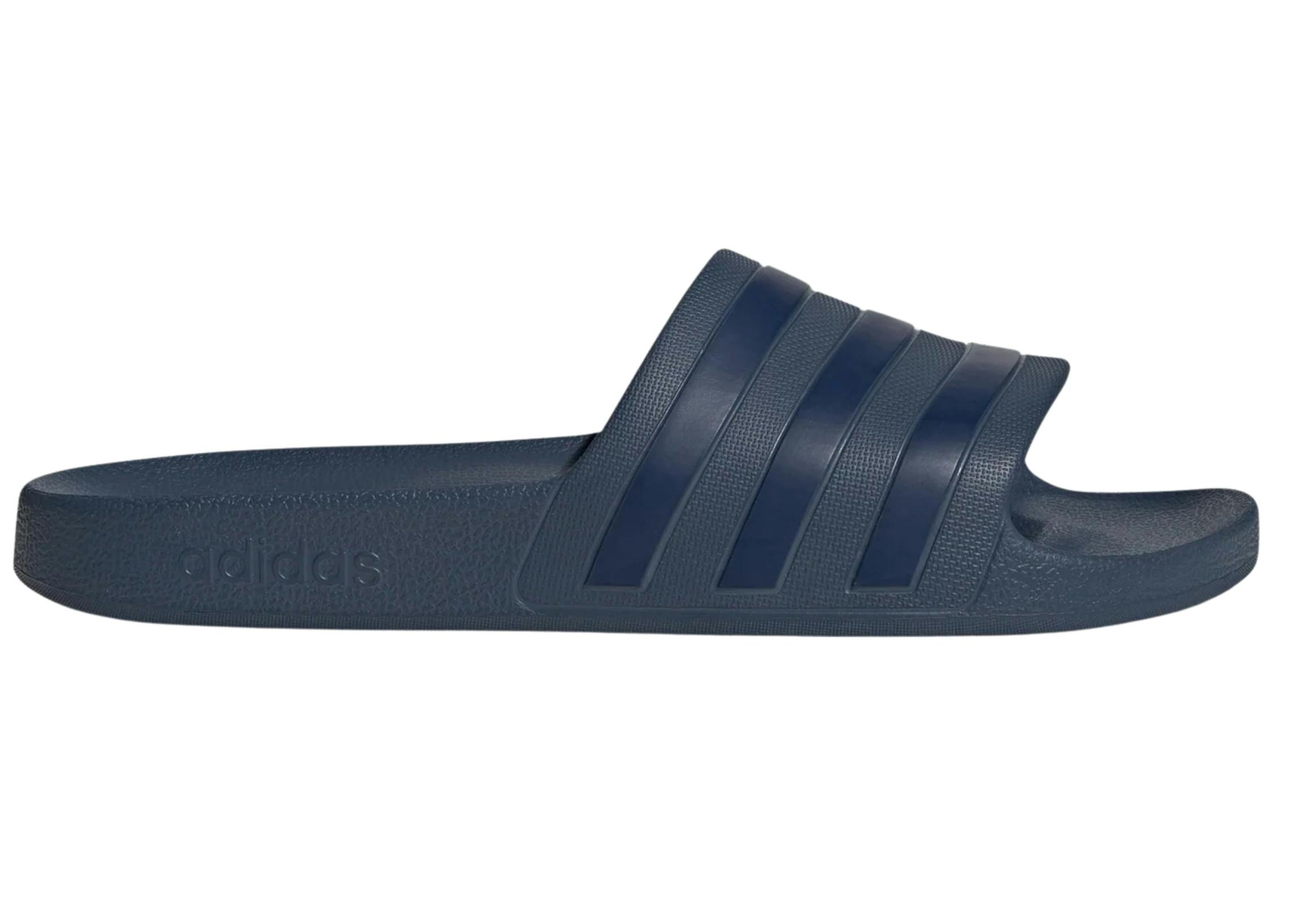 Adidas Men's Adilette Slides