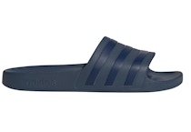 Adidas Men's Adilette Slides