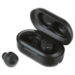 JLab JBuds Air Earbuds
