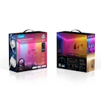 Govee RGBIC String Downlights