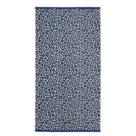 Mainstays Beach Towel