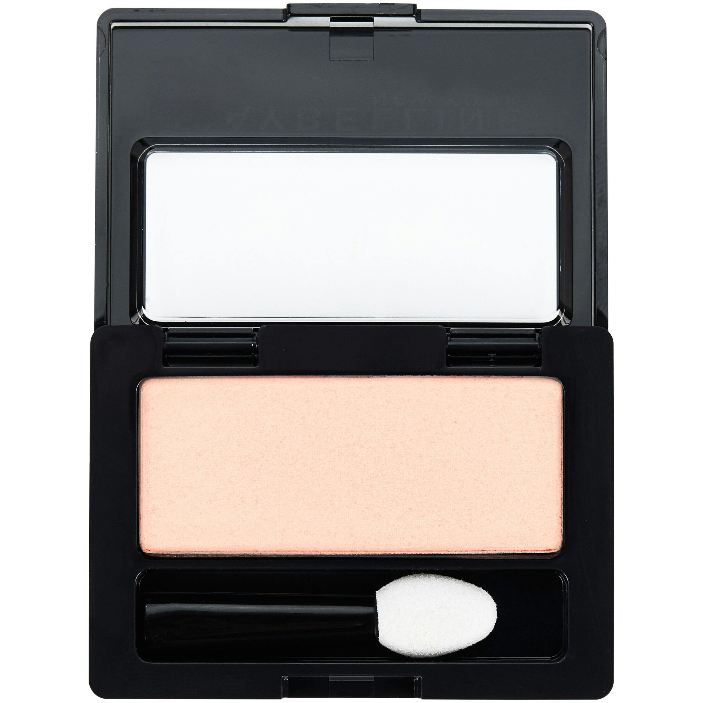 2 Maybelline Expert Wear Eyeshadows