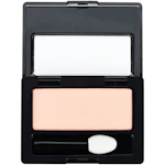 2 Maybelline Expert Wear Eyeshadows