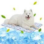 Pet Cooling Mat