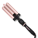 Beachwaver Midnight Rose 3B Waver