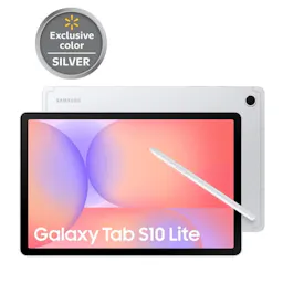 Samsung Galaxy Tab S10 Lite