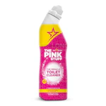 The Pink Stuff Toilet Gel