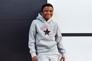 macys-converse-hoodie-kid-1