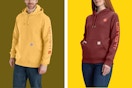 carhartt sale