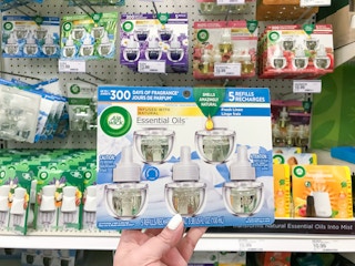 air wick essential oils refills target 2023 2 1673288912 1673288912