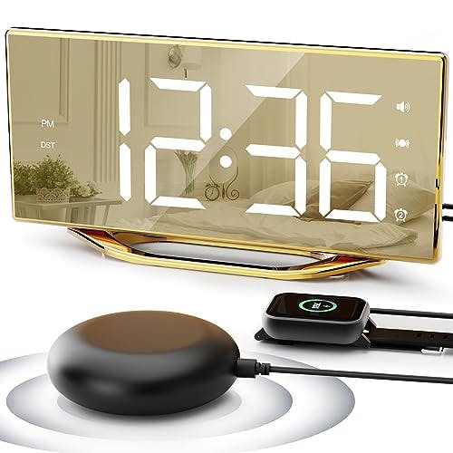 Alarm Clock
