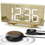 Alarm Clock
