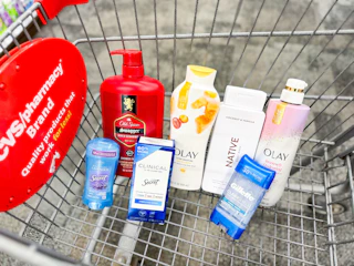 cvs-pg-personal-care-olay-native-old-spice-gillette-secret-kcl-8232 jpg