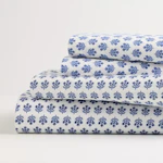 Easy Care Sheet Set