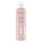 2 Nexxus Dry Shampoos
