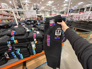costco-gear-logo-hoodie-and-pants-4