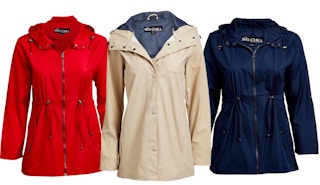 zulily-lightweight-jacket-2021-1