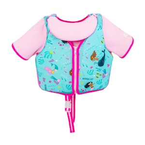 SwimSchool Swim Training Vest