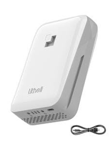 Replacement Battery Pack