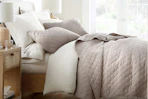 linens-hutch-quilted-coverlet-set