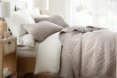 linens-hutch-quilted-coverlet-set